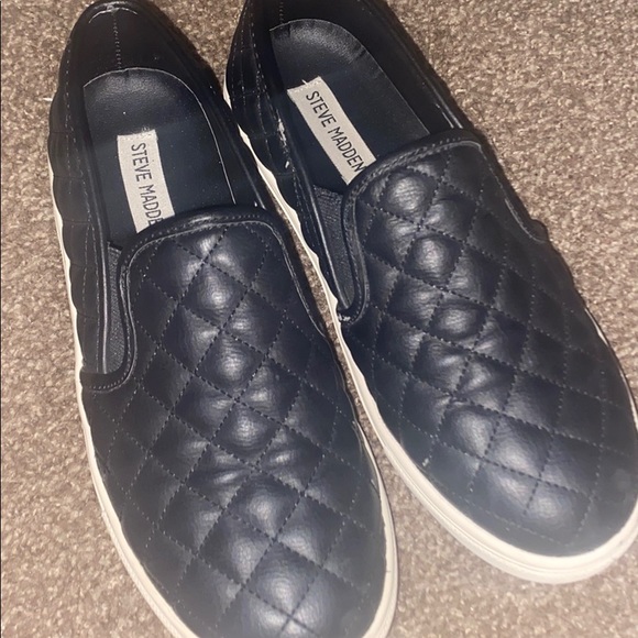 Steve Madden shoes - Picture 7 of 7